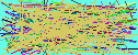 email address search