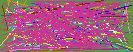 find unlisted numbers