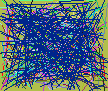 phone trace