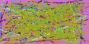 reverse address directory