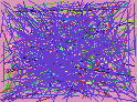 reverse directories
